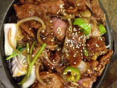 旺达小吃店-旺达·福州菜(正大广场店)