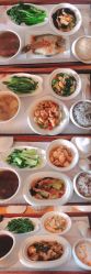 -莉泽月子中心(鹅潭汇店)