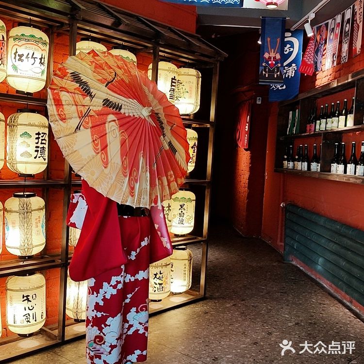 沈阳推荐打卡地
