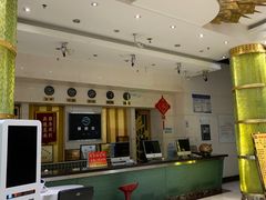 -赛纳河休闲商务会馆(天宁寺店)