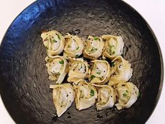 -香然会·园林雅宴(陆家嘴店)