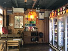 -四喜小胖·北京涮肉(五道营店)