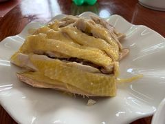 -凤嫂农家乐(梁弄店)
