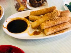 -廖老妈蹄花店(人民公园陕西街259号店)