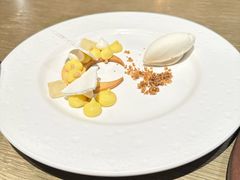 -恰餐厅及酒吧CHAR Bar & Grill(北京三里屯洲际店)