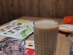 -必胜客(龙泉万达店)