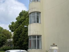 -无忧学车·华茂驾校(宝山校区)