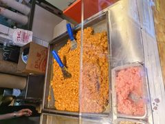 -丁家坡洋芋·观音桥好吃街A区(全国总店)