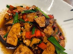 -火候轩品质湘菜·私厨(市府店)