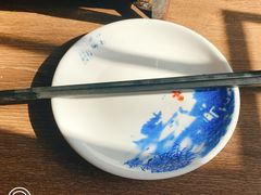 -锦尚阁烤鱼•天津菜(宣武门胡同店)