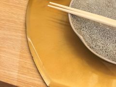 -鮨政·Omakase(万象城店)