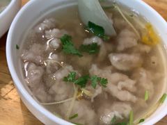 -大叔家福鼎小吃(十全街店)