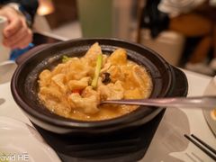 -神仙馆(衡山路店)