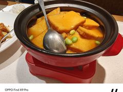 -聚友斋(陶瓷琉璃馆水晶街店)