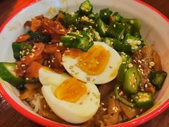 -伽喱博士 Dr.CURRY咖喱饭(太阳宫咖喱店)