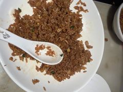 -老淮安·淮安菜(涟水店)