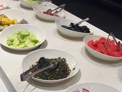 -豪客来牛排(厦门万达金街店)