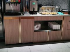 -半天妖烤鱼(东方新天地店)