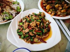 -红豆园(文林街店)