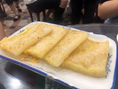 -民信老铺(华盖路店)