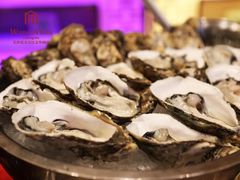 -长沙富力万达文华酒店