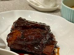 -太湖饭店·寄畅轩中餐厅
