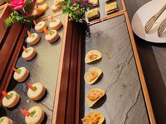 -牛YO寿喜烧火锅自助(三台子万象汇店)