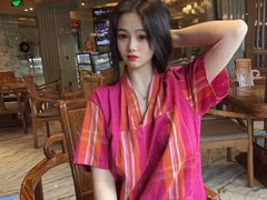 -浣溪沙富硒温泉