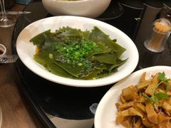 -美乐食街(小南店)