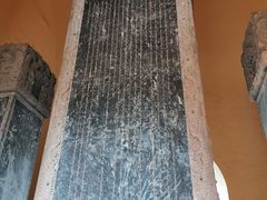 -普陀宗乘之庙(小布达拉宫)