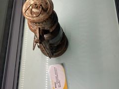 -816工程景区