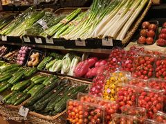 -远大购物中心(南岗店)