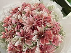 -循礼门鲜花花市(武汉循礼门店)