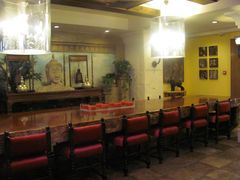 -月亮河温泉度假酒店