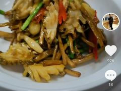 -盛德利食府 天津菜(河西店)