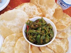 -国强手抓(西夏区店)