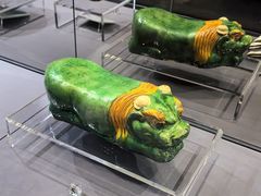 -上海观复博物馆