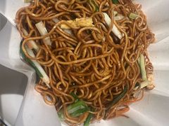-点都德(长泰广场店)