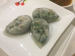 -新海利海鲜城·41年珠海老字号(夏湾店)