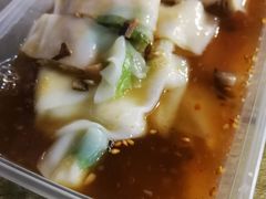 肠粉-大学城夜市大排档(凤栖路店)