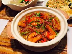 -蝴蝶汇音乐酒馆(罗湖店)