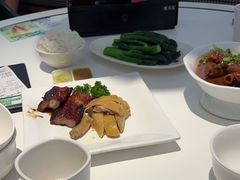 -翠华餐厅(维璟印象城店)