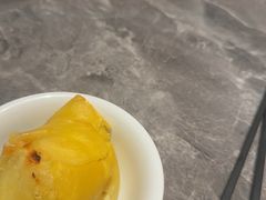 -漫·汤泉