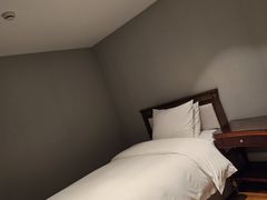 -上海圣淘沙万怡酒店