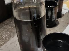 -一棠龙虾•王牌虾球(楚河汉街店)