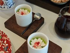 -蘇锦宴·淮扬菜烤鸭·小院(三元桥霄云路店)