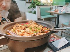 -蛙小侠(古镇大信新都汇店)