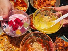 -华豫川酒家(金水路店)