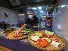 -文立新麻辣烫(合生汇21街区店)