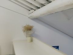 -倦勤咖啡(中山南路店)